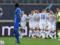 Dynamo won the away match against Ghent