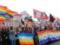 Поправки в закон РФ: TikTok удалил около 250 видео о ЛГБТ по требованию российских властей