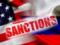 США разозлились не на шутку: Конгресс готовит санкции против РФ из-за отравления Навального