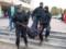 Избиение народа Беларуси: в Сеть попали личные данных бойцов МВД