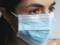 Как уберечь лицо от травм во время ношения маски