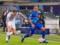 Динамо — Гент: прогноз букмекеров на матч квалификации Лиги чемпионов