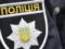 Жительница Черновцов заплатила 7000 грн за возможность баллотироваться в горсовет