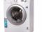 Стиральные машины Electrolux – преимущества и особенности