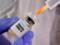 Украина закупит вакцину от коронавируса у Китая: стала известна дата первой поставки
