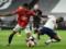 Манчестер Юнайтед — Тоттенхэм: определяем фаворита противостояния