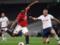 Манчестер Юнайтед – Тоттенхэм: прогноз букмекеров на матч АПЛ