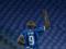 Лацио – Интер: прогноз букмекеров на матч Серии А