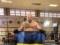 Непобедимый украинский боксер грубо уничтожил соперника в третьем раунде: видео нокаута