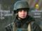 В окрестностях Мариуполя гвардейцы задержали гражданина Армении