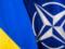 Кадровые изменения НАТО в Украине: что произошло