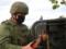 Боевики продолжают стрелять: ситуация на Донбассе на 6 октября