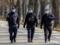За сутки коронавирус диангностирован у 237 правоохранителей