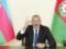 Азербайджан отвоевал новые территории в Нагорном Карабахе