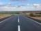 Укрощение строптивых: на украинских дорогах установят  успокоители для шумахеров 