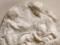 Королевская академия художеств может продать  Мадонну Таддеи  Микеланджело