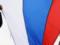 Выгода России от войны за Нагорный Карабах: экс-депутат Госдумы рассказал о поставках оружия обоим странам