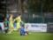Марьян Швед забил гол и отдал ассист в спарринге с Гентом