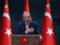 Le Monde:  Турция Эрдогана издевается над Кремлем и Белым домом 
