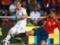 Испания — Швейцария: прогноз букмекеров на матч Лиги наций