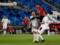 Испания — Швейцария 1:0 Видео гола и обзор матча