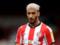 West Ham negotiates contract with winger Brentford Benrahma