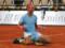 20-й  Шлем  для  Короля грунта : Надаль разгромил Джоковича и стал победителем Roland Garros