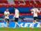 Англия – Бельгия 2:1 Видео голов и обзор матча