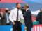 Southgate: Belgium has given us a lot of problems