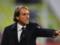 Mancini: Satisfied with the game of the Italian national team, the result - no