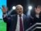 Переговори Лукашенко і опозиції в СІЗО: стали відомі подробиці