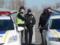 За сутки COVID-19 заболел 281 правоохранитель