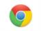 Google может продать браузер Chrome: компания серьезно разозлила правительство США