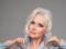 Екатерина Бужинская осудила артистов, собравшихся в политику