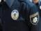 На Харьковщине около 1500 правоохранителей будут обеспечивать правопорядок во время Дня защитника Украины