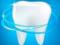 Причини клиновидного дефекту зубів
