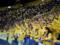  Как всегда все через ж*** : фанаты возмущены внезапным аннулированием билетов на матч Украина - Испания