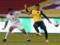 Квалификация ЧМ-2022: Уругвай уступил Эквадору, Колумбия спаслась в матче с Чили