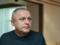 Суркис: У Ювентуса есть кем заменить Роналду