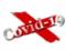 Есть небольшой позитив: в Украине снова более 5000 больных на COVID-19 за сутки
