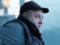 Поворознюк: Перенос матча с Александрией? При любых раскладах будем играть согласно календарю