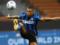 Sanchez risks missing Milan derby
