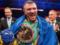 Лопес - Ломаченко: где посмотреть бой за 4 чемпионских пояса