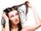 7 неочевидных причин повышенной жирности волос: что с этим делать