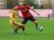 First League: Chernomorets strengthened its leadership, Metalist 1925 defended a draw with Volyn