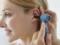 Коронавирус может спровоцировать внезапную потерю слуха