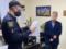 На Луганщине первый заместитель городского головы пойман на взятке