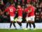 Ньюкасл – Манчестер Юнайтед: прогноз букмекеров на матч АПЛ