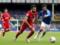Эвертон – Ливерпуль 2:2 Видео голов и обзор матча