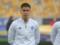 Popov: Lucescu said that Rukh is a western team that always fights to the last